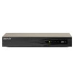 دستگاه ان وی آر هایک ویژن مدل DS 7604NI K1 4CH