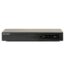 دستگاه ان وی آر هایک ویژن مدل DS 7604NI K1 4CH