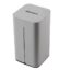 دستگاه ان وی آر هایک ویژن مدل DS 7108NI E1 V W 1T