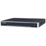 دستگاه ان وی آر هایک ویژن مدل DS 7616NI K2 16P 16CH