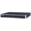 دستگاه ان وی آر هایک ویژن مدل DS 7616NI K2 16P 16CH