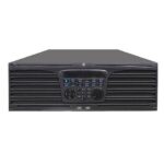 دستگاه ان وی آر هایک ویژن مدل DS 9664NI I16 64CH