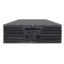دستگاه ان وی آر هایک ویژن مدل DS 9664NI I16 64CH
