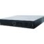 دستگاه ان وی آر هایک ویژن مدل DS 7732NI ST