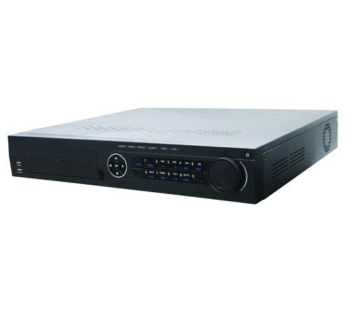 دستگاه ان وی آر هایک ویژن مدل DS 7732NI ST