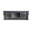 دستگاه ان وی آر هایک ویژن مدل DS 96128NI I16 128CH