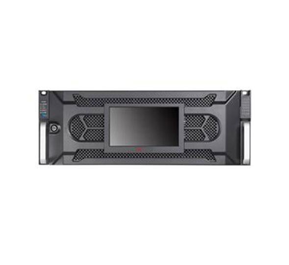 دستگاه ان وی آر هایک ویژن مدل DS 96128NI I16 128CH
