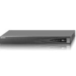 دستگاه ان وی آر هایک ویژن مدل DS 7604NI E1