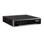 دستگاه ان وی آر هایک ویژن مدل DS 7732NI K4 32CH