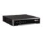 دستگاه ان وی آر هایک ویژن مدل DS 7732NI K4 32CH