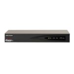 دستگاه ان وی آر هایک ویژن مدل DS 7604NI K1 4P 4CH