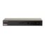 دستگاه ان وی آر هایک ویژن مدل DS 7604NI K1 4P 4CH