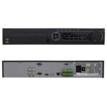 دستگاه ان وی آر هایک ویژن مدل DS 7732NI ST