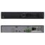 دستگاه ان وی آر هایک ویژن مدل DS 7732NI ST