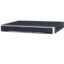 دستگاه ان وی آر هایک ویژن مدل DS 7608NI K2 8CH