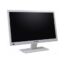 دستگاه ان وی آر هایک ویژن مدل DS 7600NI E1 A 1T