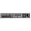 دستگاه ان وی آر هایک ویژن مدل DS 7732NI E4