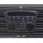 دستگاه ان وی آر هایک ویژن مدل DS 9632NI XT