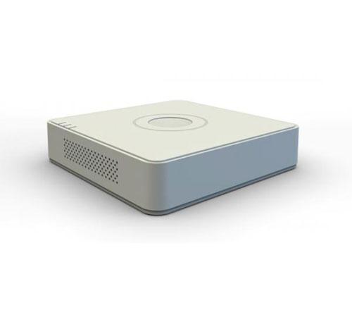 دستگاه ان وی آر هایک ویژن مدل DS 7108NI P