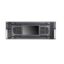 دستگاه ان وی آر هایک ویژن مدل DS 96256NI I16 256CH