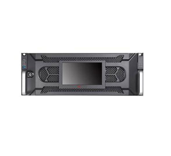 دستگاه ان وی آر هایک ویژن مدل DS 96256NI I16 256CH