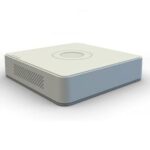 دستگاه ان وی آر هایک ویژن مدل DS 7104NI SN P