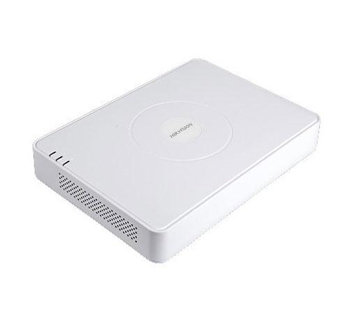 دستگاه ان وی آر هایک ویژن مدل DS 7116NI SN