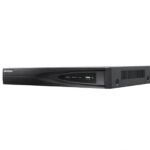 دستگاه ان وی آر هایک ویژن مدل DS 7104NI E1 M 4CH