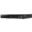 دستگاه ان وی آر هایک ویژن مدل DS 7104NI E1 M 4CH
