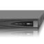 دستگاه ان وی آر هایک ویژن مدل DS 7608NI E1
