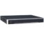 دستگاه ان وی آر هایک ویژن مدل DS 7608NI K2 8CH