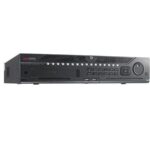 دستگاه ان وی آر هایک ویژن مدل DS 9632NI ST