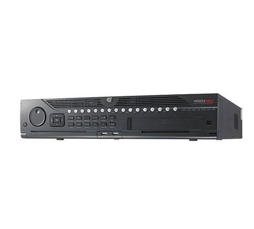 دستگاه ان وی آر هایک ویژن مدل DS 9632NI ST