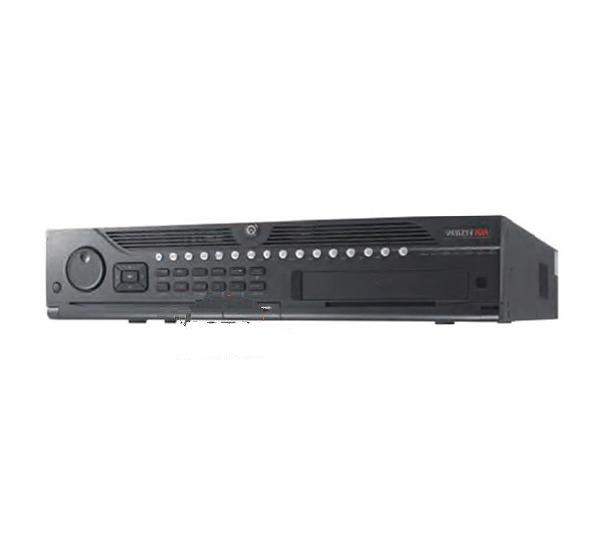 دستگاه ان وی آر هایک ویژن مدل DS 9632NI I8