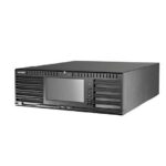 دستگاه ان وی آر هایک ویژن مدل DS 96128NI I16 128CH