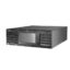 دستگاه ان وی آر هایک ویژن مدل DS 96128NI I16 128CH