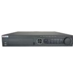 دستگاه ان وی آر هایک ویژن مدل NVR7732NI ST