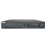 دستگاه ان وی آر هایک ویژن مدل NVR7732NI ST