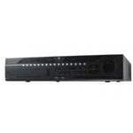 دستگاه ان وی آر هایک ویژن مدل DS 9664NI ST