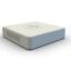 دستگاه ان وی آر هایک ویژن مدل DS 7104NI P