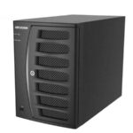 دستگاه ان وی آر هایک ویژن مدل DS 7604NI VP