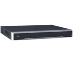دستگاه ان وی آر هایک ویژن مدل DS 7616NI K2 16CH