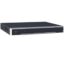 دستگاه ان وی آر هایک ویژن مدل DS 7616NI K2 16CH