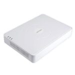 دستگاه ان وی آر هایک ویژن مدل DS 7108NI P