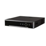 دستگاه ان وی آر هایک ویژن مدل DS 7716NI K4 16CH