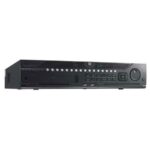 دستگاه ان وی آر هایک ویژن مدل DS 9664NI RT