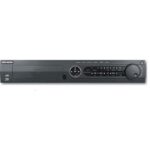 دستگاه ان وی آر هایک ویژن مدل DS 7732NI E4 16P