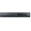 دستگاه ان وی آر هایک ویژن مدل DS 7732NI E4 16P