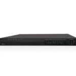 دستگاه ان وی آر هایک ویژن مدل DS 7616NI ST