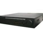 دستگاه ان وی آر هایک ویژن مدل DS 9532NI ST